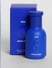 Blue Eau De Toilette Fragrance- 75ml