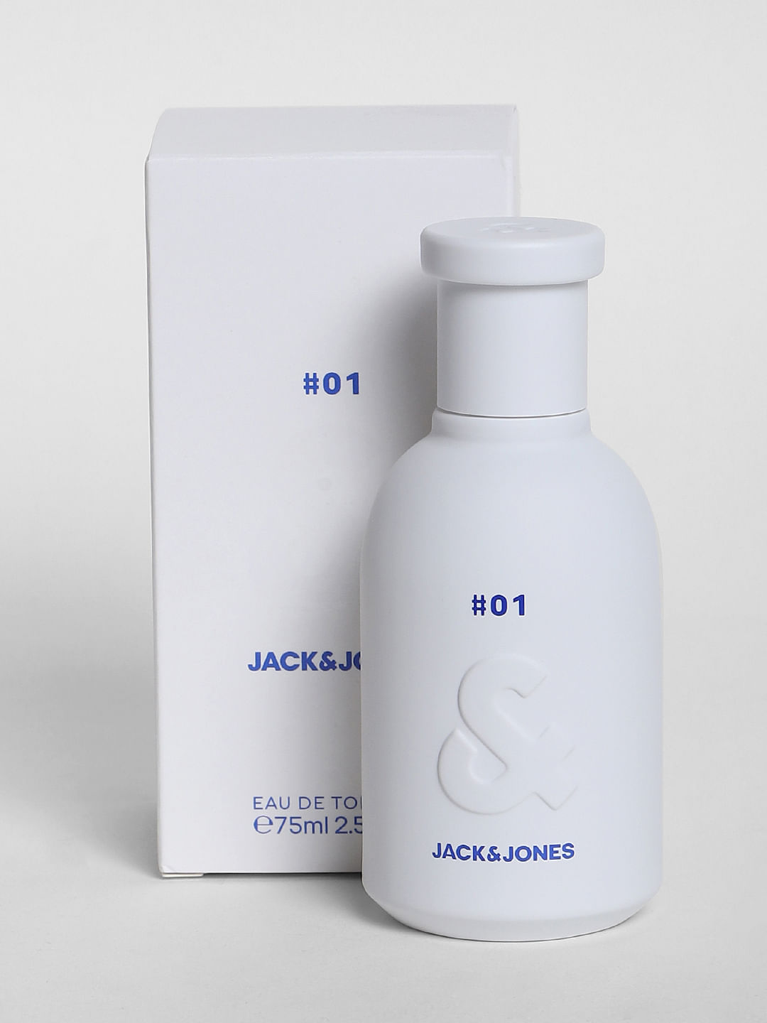 jack & jones fragrance