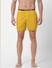 Yellow All Over Print Boxers_59309+1