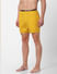 Yellow All Over Print Boxers_59309+2