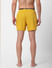 Yellow All Over Print Boxers_59309+3