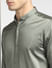 Grey Full Sleeves Shirt_392732+5