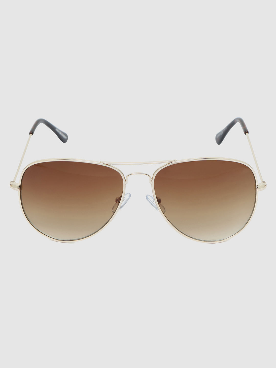 Men's Square Sunglasses | WMP Eyewear