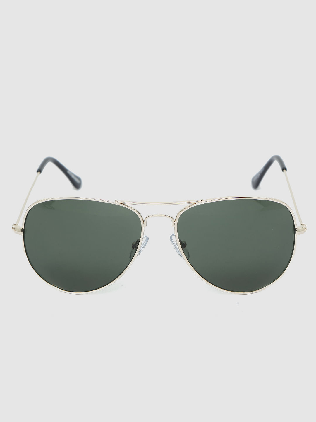 Aviator Sunglasses | Ardene