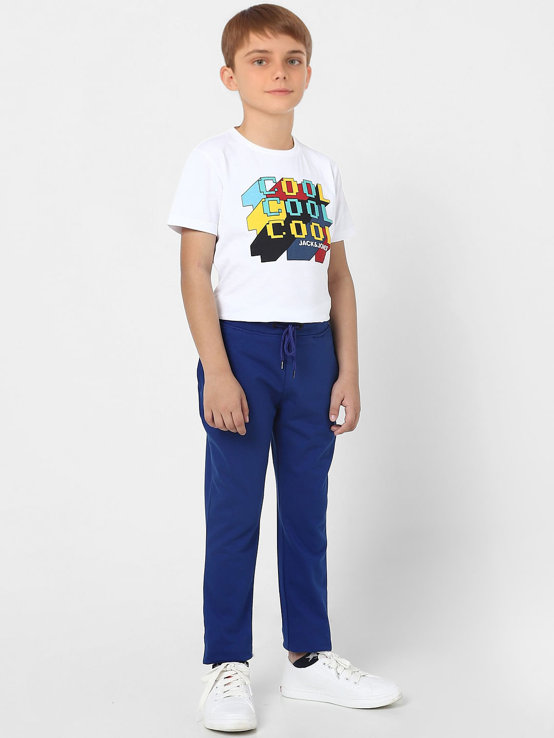 N N ENTERPRISE Relaxed Boys Black Trousers - Buy N N ENTERPRISE Relaxed Boys  Black Trousers Online at Best Prices in India | Flipkart.com