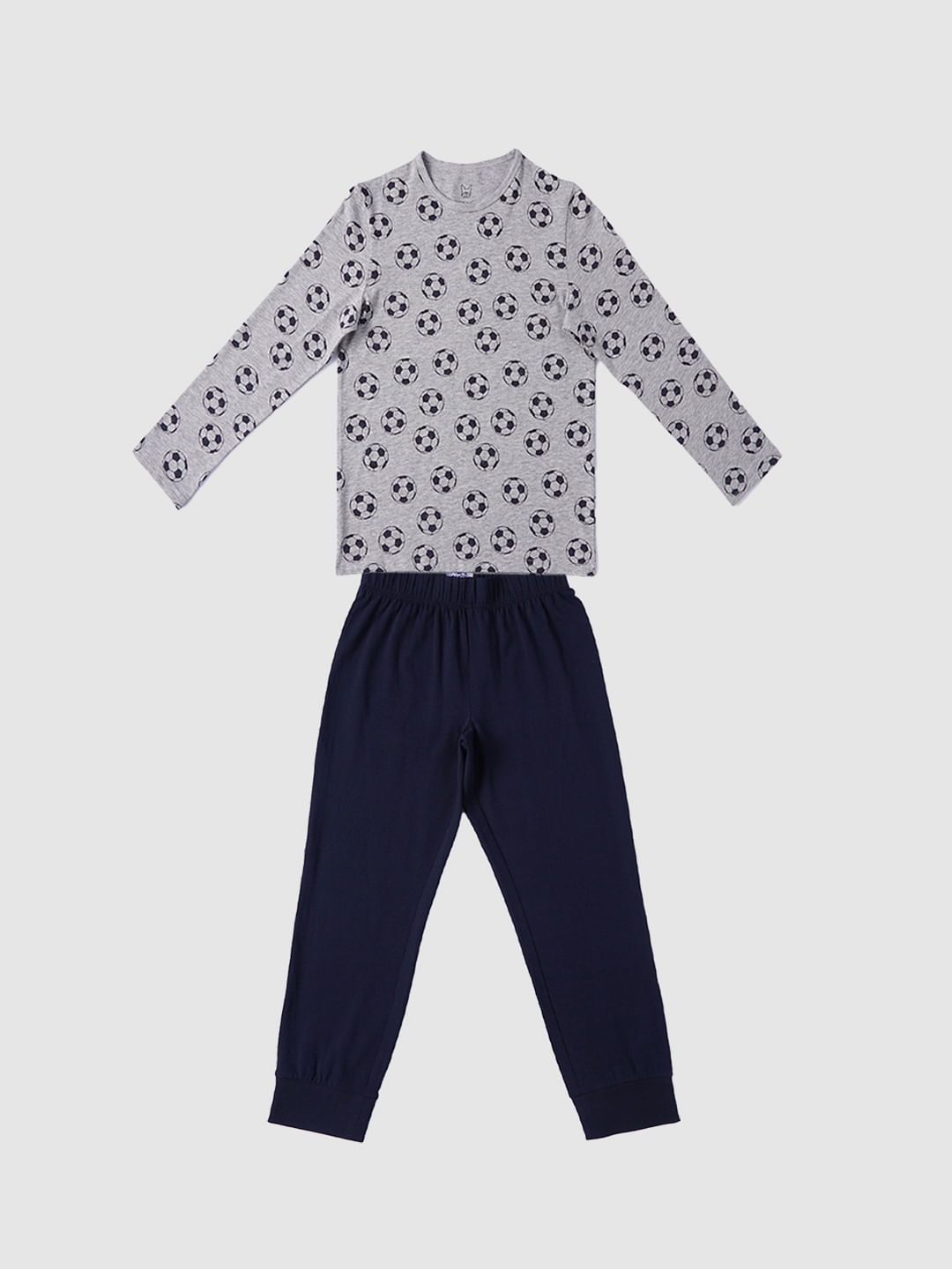 Junior 2025 sleepwear sets