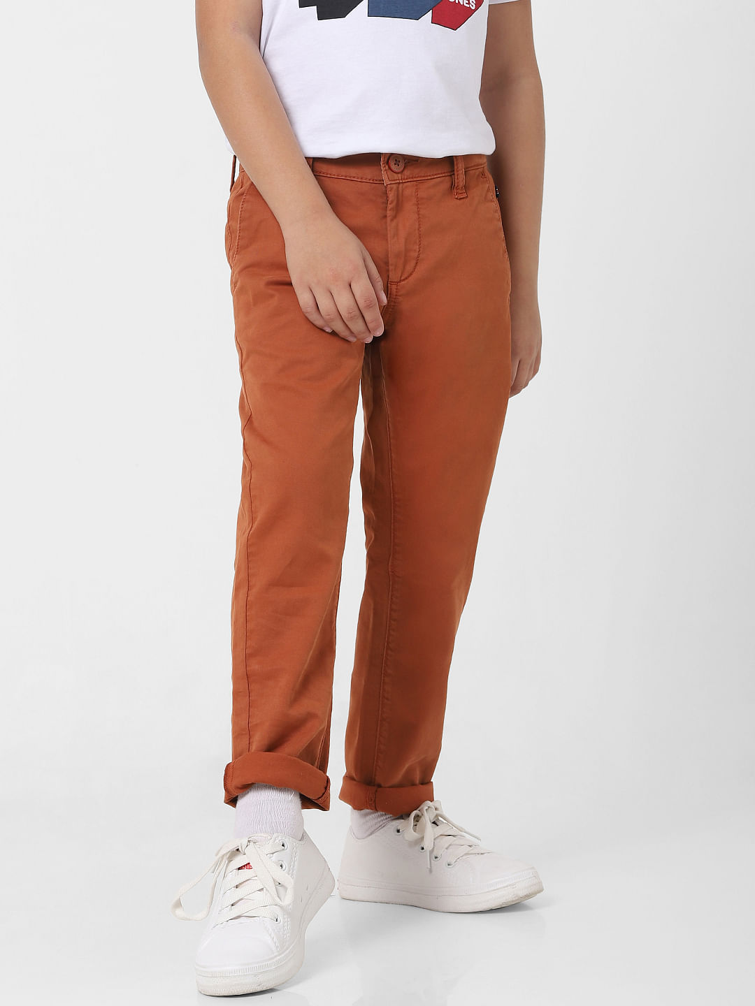 Red Chino Pants Shop  wwwescapeslacumbrees 1693580691