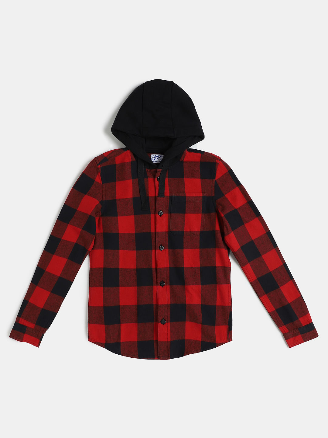 short sleeve hoodie crop top