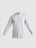White Printed Cotton Formal Shirt_411131+7