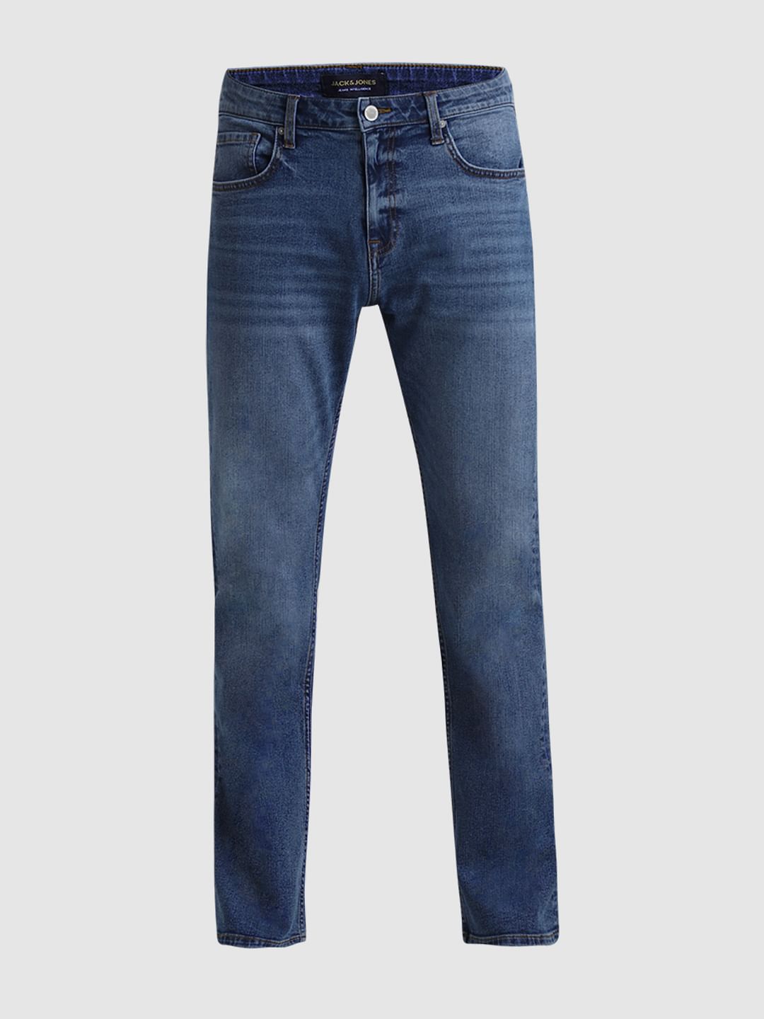 Jack and jones deals bootcut jeans