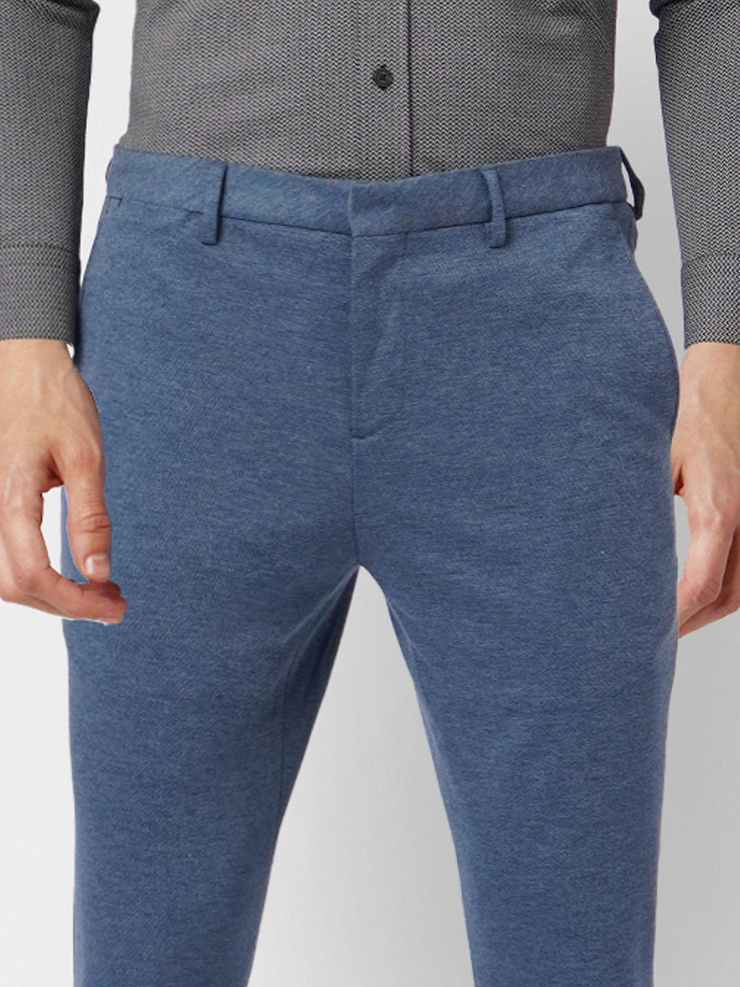 Men's Trousers | Formal & Casual Trousers | T.M.Lewin – tmlewinuk