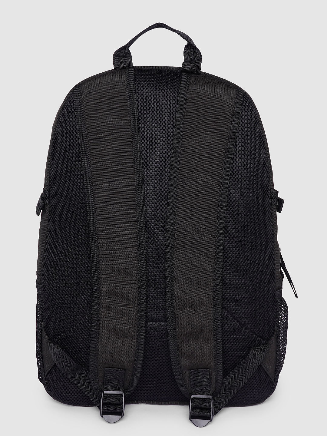 LBP58 - Laptop Backpack - SWISS MILITARY CONSUMER GOODS LIMITED