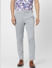 Grey Tailored Trousers_387695+2