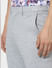Grey Tailored Trousers_387695+5
