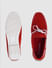 Red Suede Loafers_401361+5