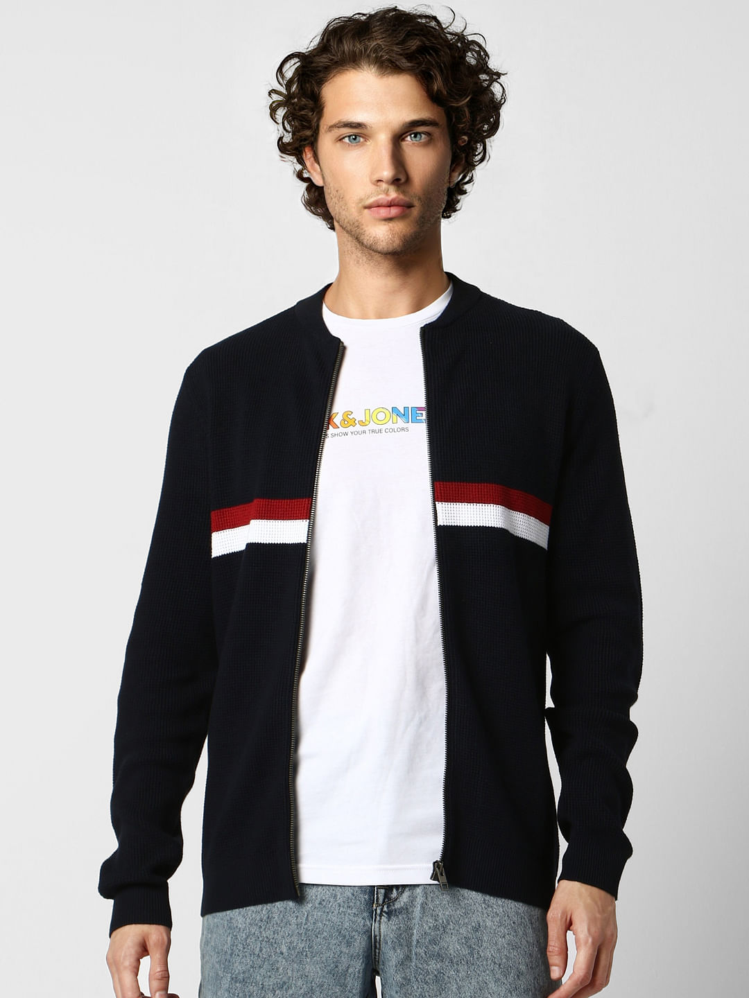 cardigans for mens online
