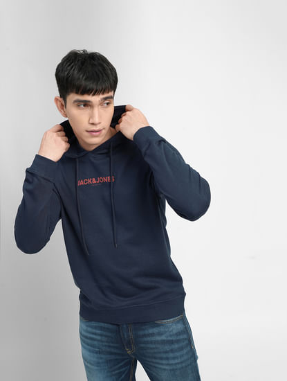 Conscious Ancient times Typical Men's Clothing - Buy Clothing for men online in India | Jack & Jones
