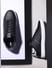 Black Sneakers_399845+1