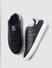 Black Sneakers_399845+2