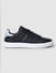 Black Sneakers_399845+3