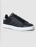 Black Sneakers_399845+4