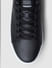 Black Sneakers_399845+7