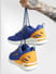 Blue Sneakers_392534+1