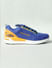Blue Sneakers_392534+2