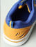 Blue Sneakers_392534+8