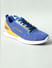Blue Sneakers_392534+3