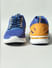 Blue Sneakers_392534+5