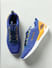 Blue Sneakers_392534+6