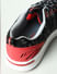 Black Sneakers_392535+12