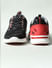 Black Sneakers_392535+5