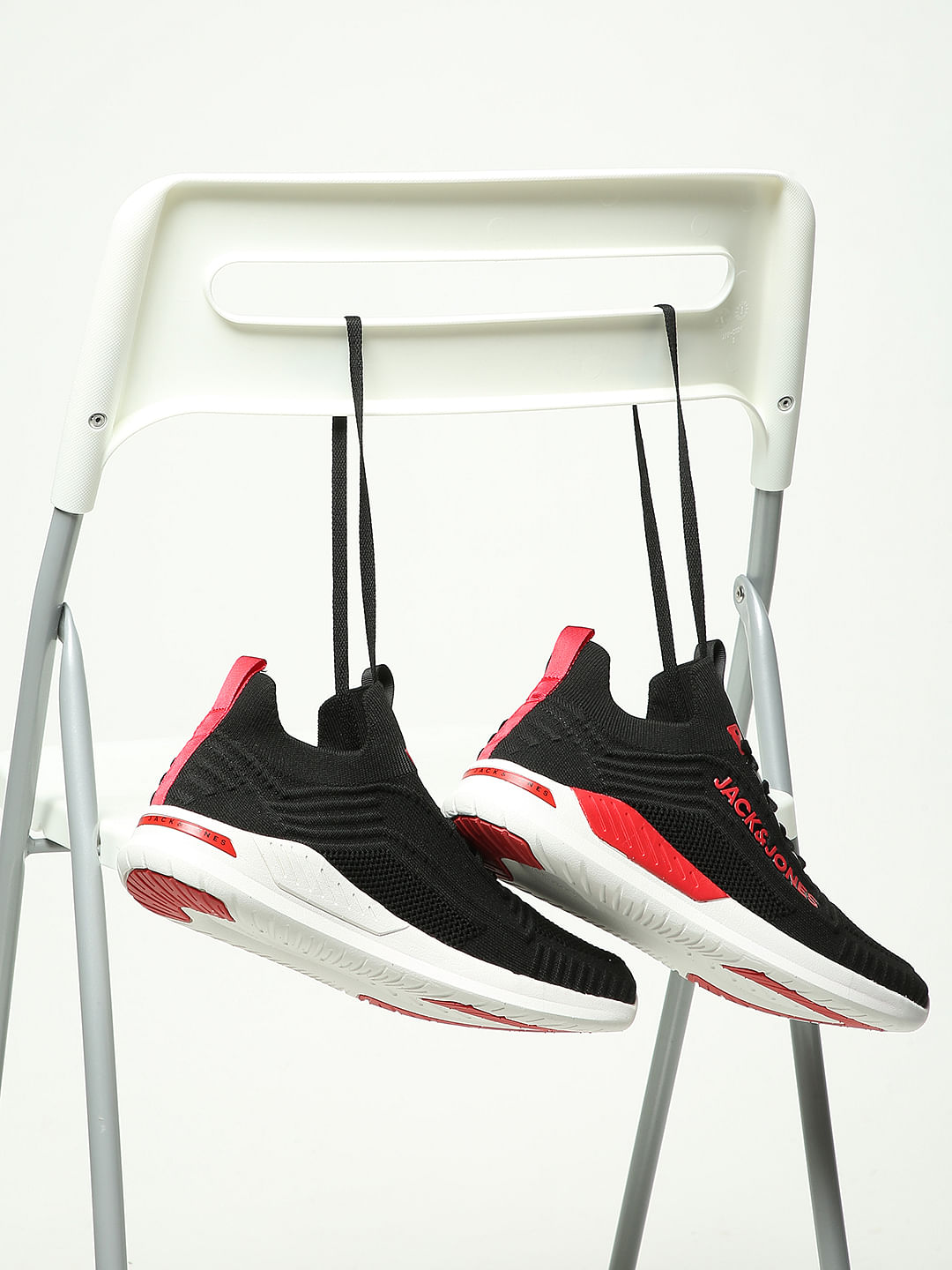 Puma flat 70 hot sale off sale