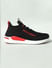 Black Sneakers_392536+2