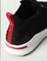 Black Sneakers_392536+12