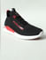 Black Sneakers_392536+3