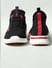 Black Sneakers_392536+5