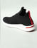 Black Sneakers_392536+9