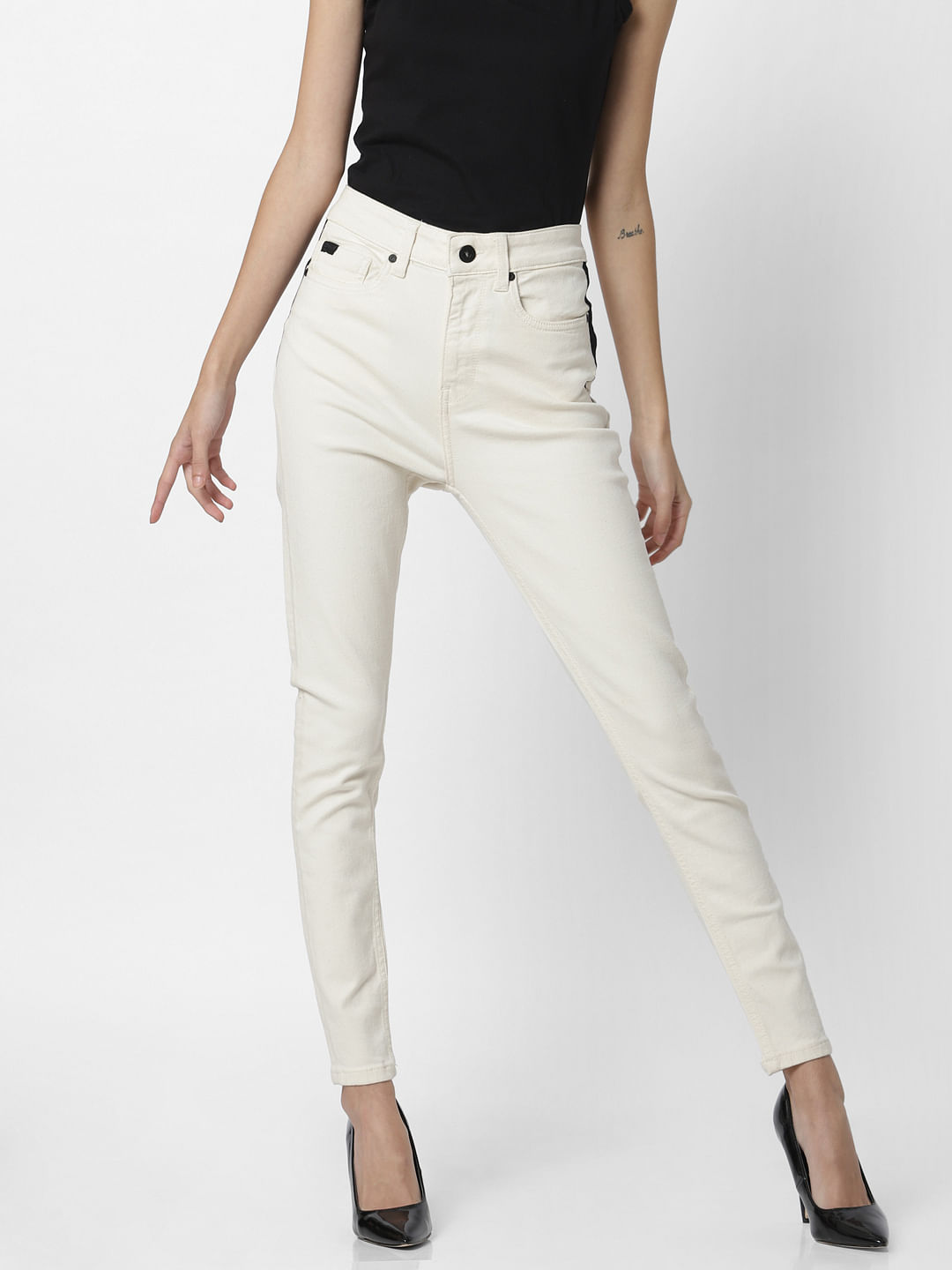 buy ladies jeans online