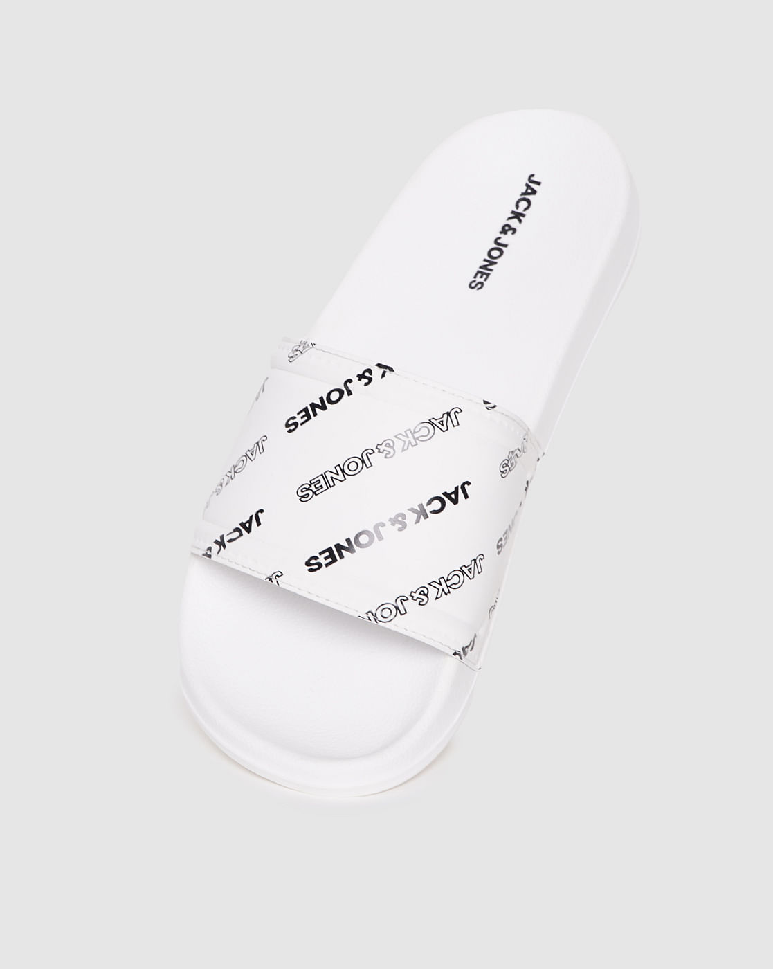 flip flop jack and jones