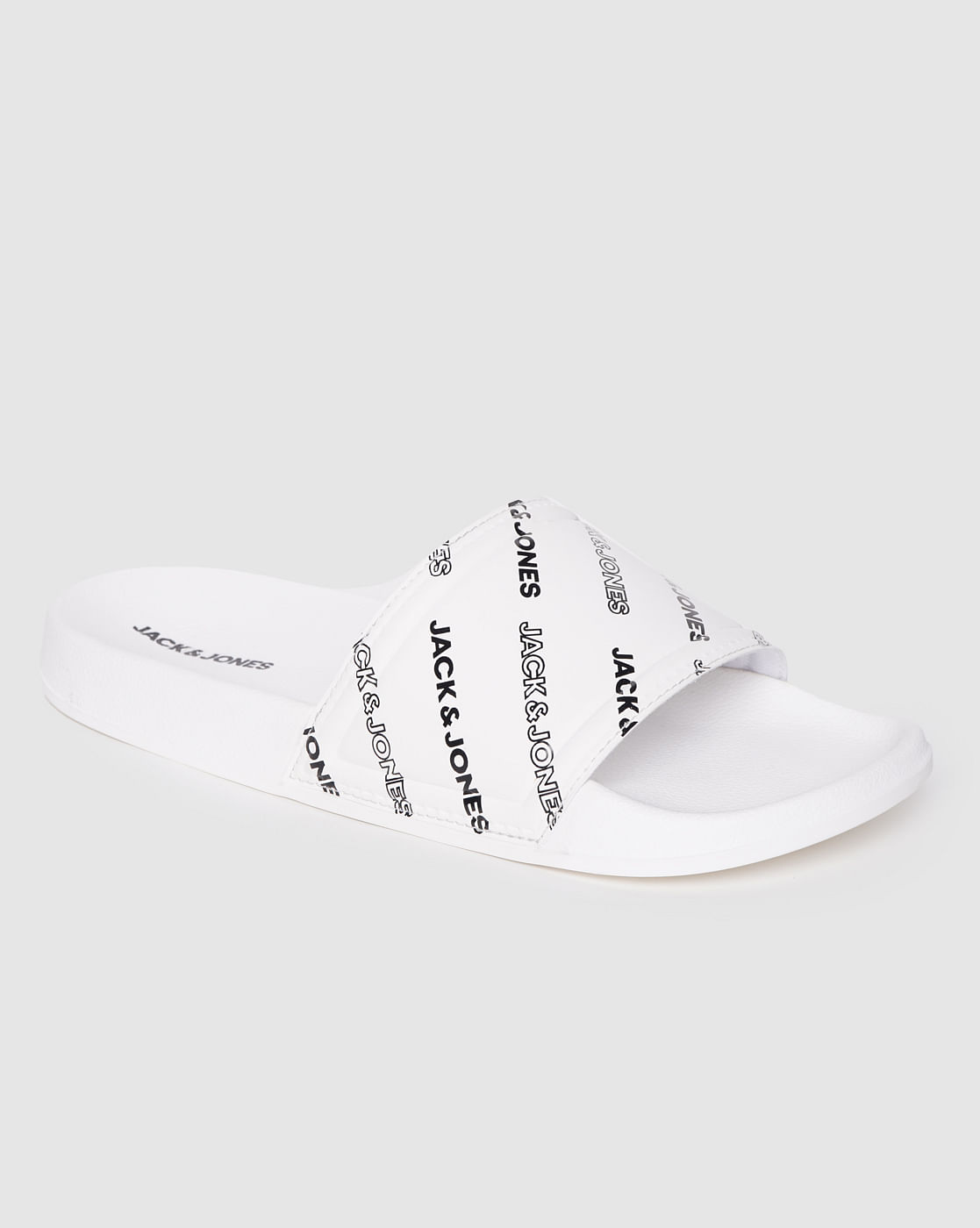 flip flop jack and jones