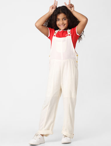Jumpsuits for Online at KIDS ONLY