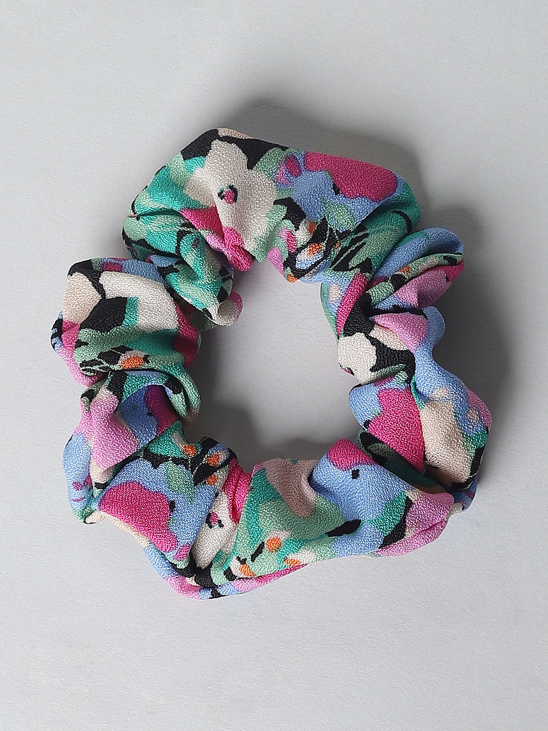 Scrunchies For Women  Buy Scrunchies For Women Online Starting at Just 70   Meesho
