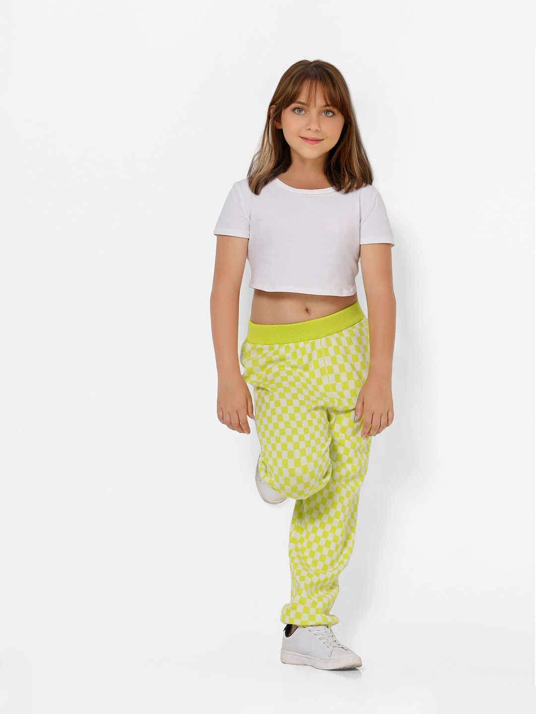 Buy SHARARAT NIGHTS Women Green Narrow fit Cigarette pants Online at Low  Prices in India  Paytmmallcom