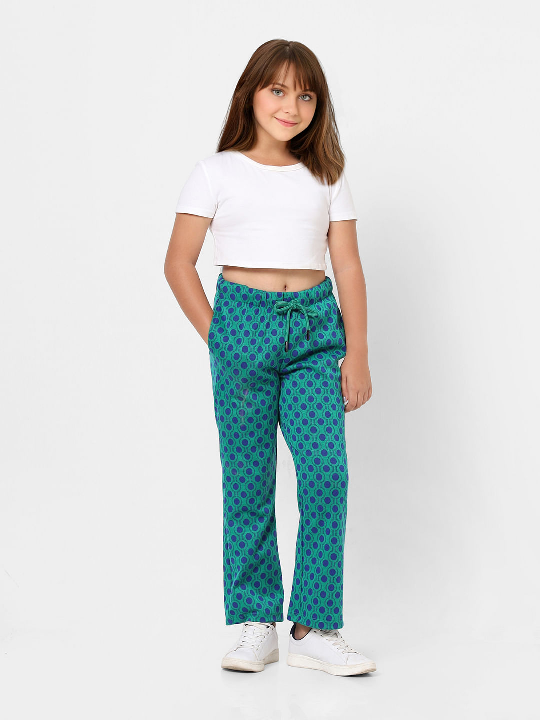 Buy Diaz Women Printed Cotton Lower | Track Pant For Women | women's Printed  Cotton Active |Pajama for women/Girls Online at Best Prices in India -  JioMart.