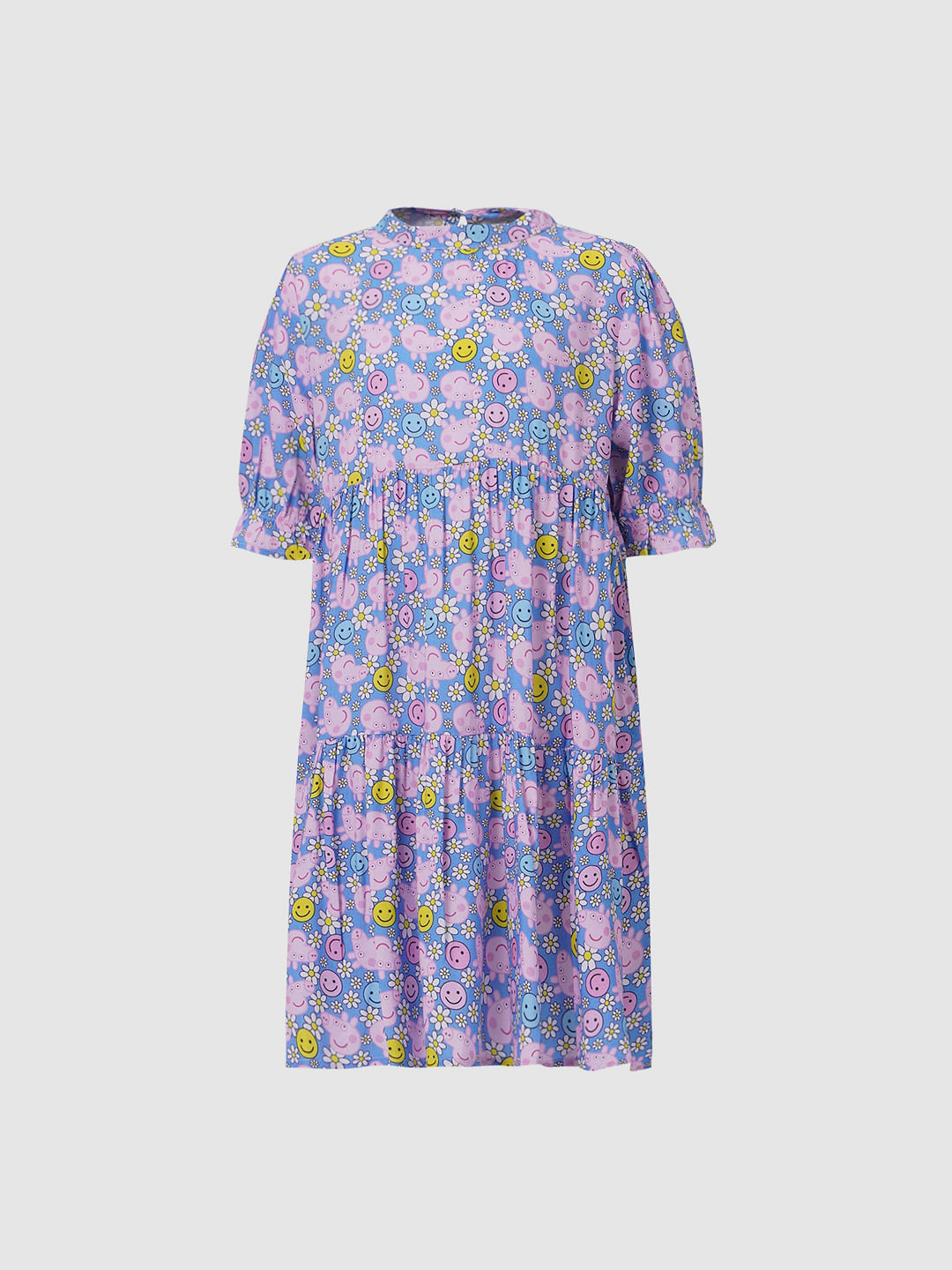 Peppa Pig Dress | Target Australia