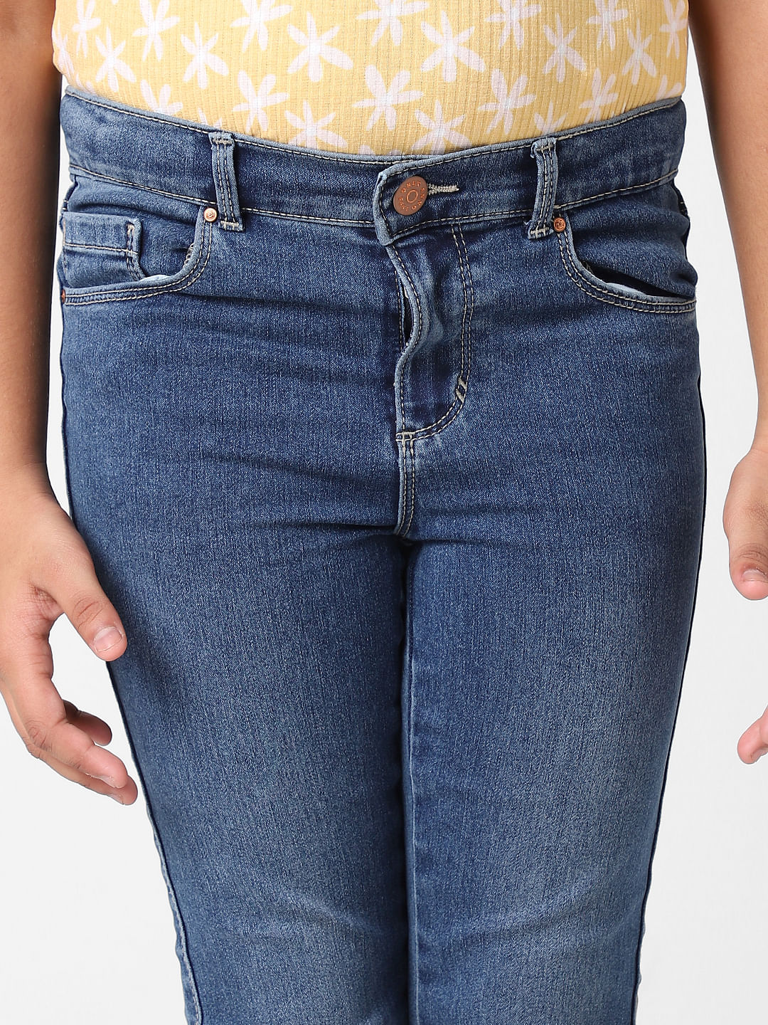 Denim jeans pant, jeans, baggy women jeans, baggy jeans women, baggy  trousers, girl jeans fancy, girls