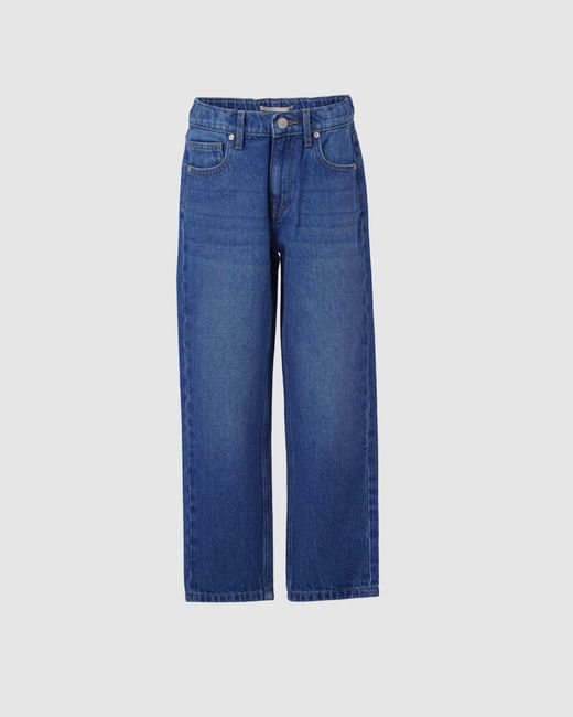 Moms Jeans - Buy Moms Jeans online at Best Prices in India